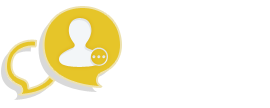 Chat en Línea