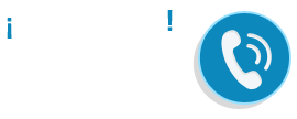 ¡Contáctanos!